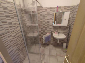 Holiday home in Siofok - Balaton 43403